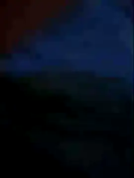 luchoarr online show from 11/08/25, 03:29