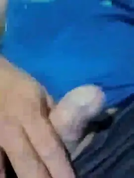 luchoarr online show from 02/04/26, 03:01