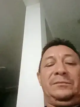 luchoarr online show from 02/25/26, 03:16