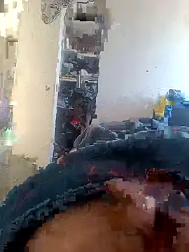 Lexiss  online show from 10/03/25, 11:40