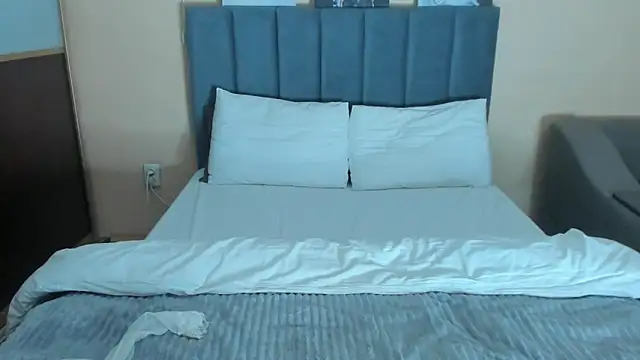 Mimi Mira online show from 12/09/24, 12:08