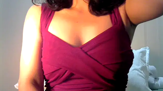 phuljhadi online show from 12/19/24, 04:35