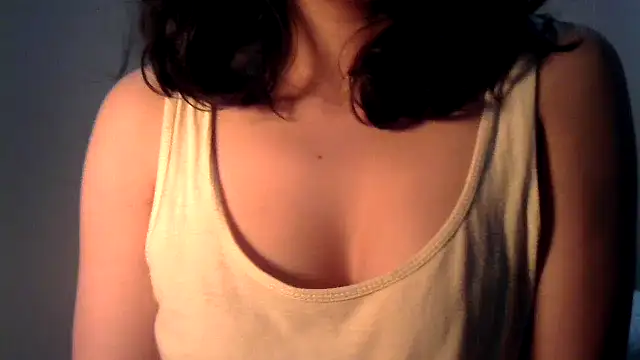 phuljhadi online show from 12/26/24, 07:38