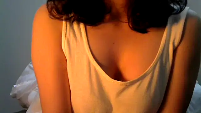 phuljhadi online show from 12/28/24, 10:14