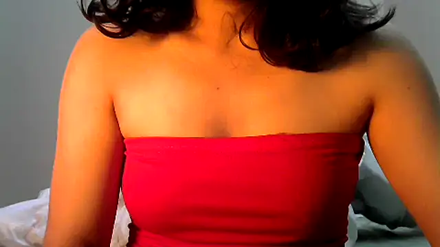 phuljhadi online show from 12/29/24, 07:06