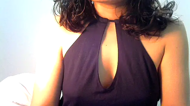 phuljhadi online show from 12/31/24, 07:31