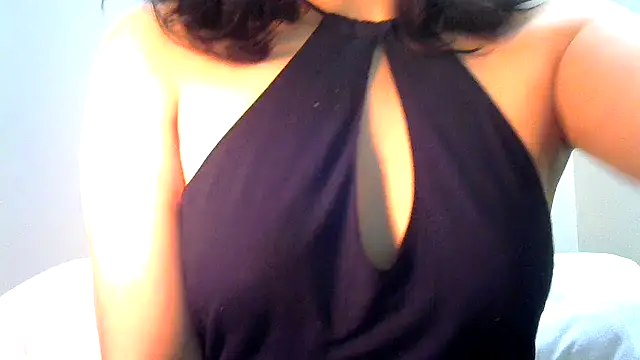 phuljhadi online show from 12/31/24, 10:37