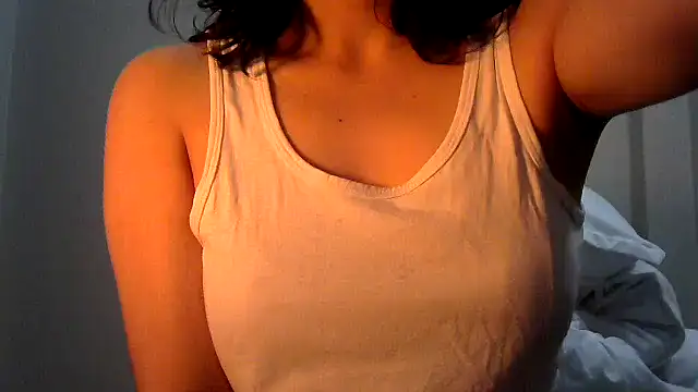 phuljhadi online show from 01/03/25, 07:27