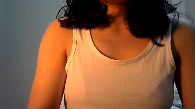 phuljhadi online show from 01/03/25, 10:41