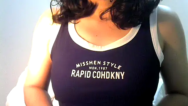 phuljhadi online show from 01/04/25, 07:34