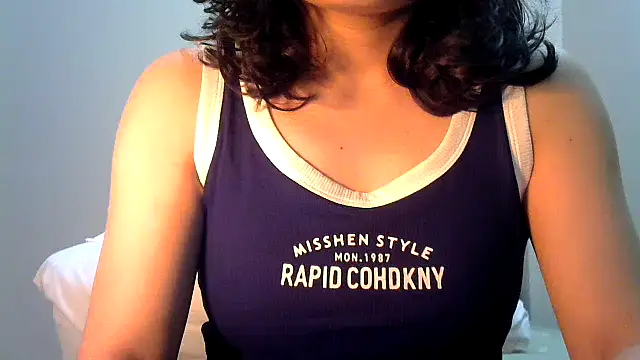 phuljhadi online show from 01/06/25, 07:31