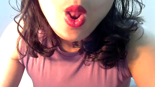 phuljhadi online show from 01/06/25, 04:34