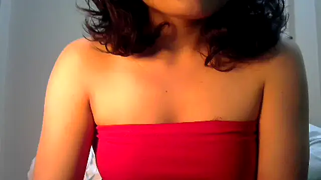 phuljhadi online show from 01/08/25, 04:22