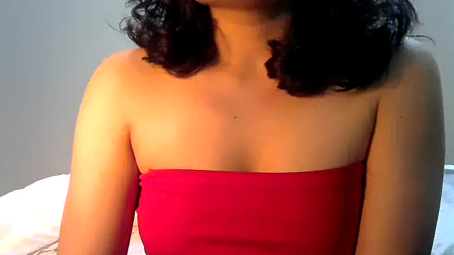 phuljhadi online show from 01/08/25, 07:24