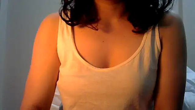 phuljhadi online show from 01/09/25, 07:31