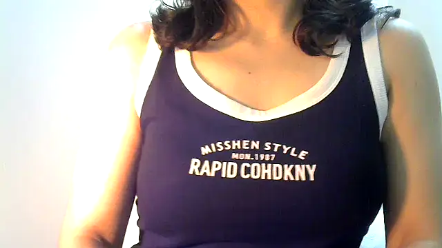 phuljhadi online show from 01/12/25, 07:53