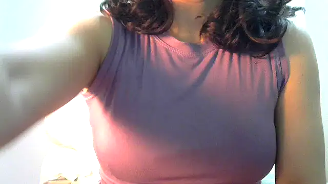 phuljhadi online show from 01/13/25, 08:15