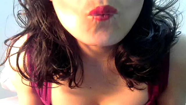 phuljhadi online show from 01/15/25, 05:47