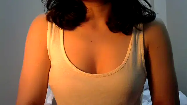 phuljhadi online show from 01/17/25, 08:02