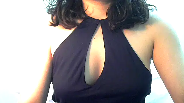 phuljhadi online show from 01/24/25, 04:39