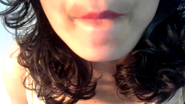 phuljhadi online show from 01/29/25, 08:46