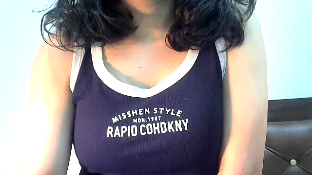 phuljhadi online show from 02/04/25, 04:50