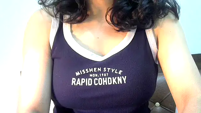 phuljhadi online show from 02/04/25, 07:55