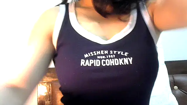 phuljhadi online show from 02/08/25, 07:48