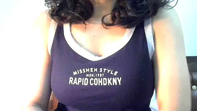 phuljhadi online show from 02/15/25, 10:42