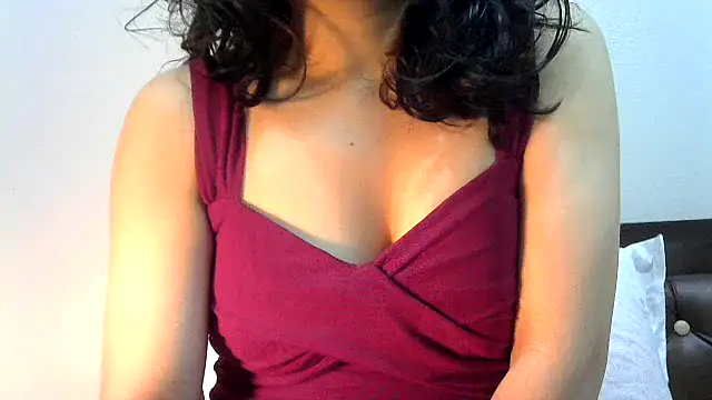 phuljhadi online show from 02/16/25, 04:42