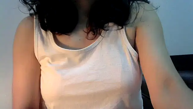 phuljhadi online show from 02/16/25, 11:05