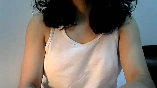 phuljhadi online show from 02/25/25, 04:21