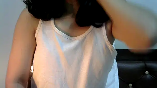 phuljhadi online show from 03/16/25, 04:01