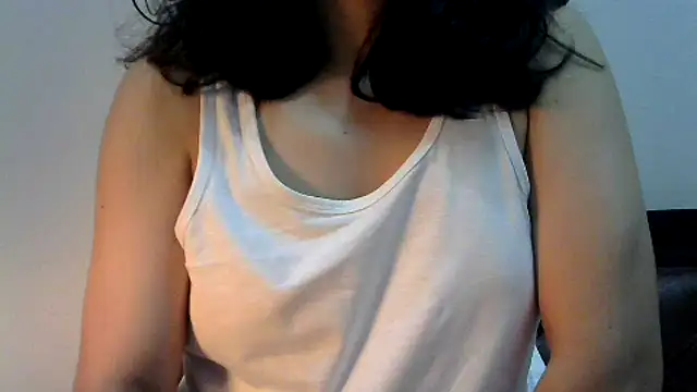 phuljhadi online show from 03/16/25, 07:06