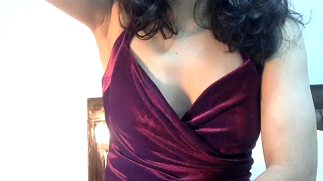 phuljhadi online show from 03/18/25, 04:15