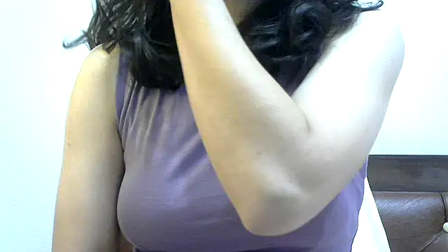 phuljhadi online show from 03/19/25, 10:44