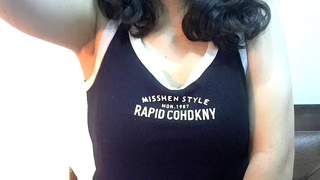 phuljhadi online show from 03/19/25, 08:11