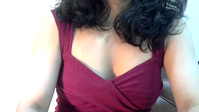 phuljhadi online show from 03/20/25, 05:15