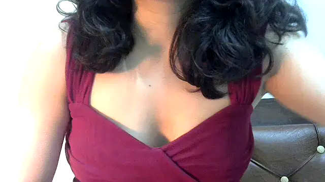 phuljhadi online show from 03/20/25, 08:19