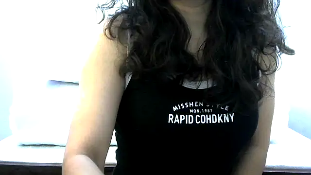 phuljhadi online show from 09/11/25, 10:15