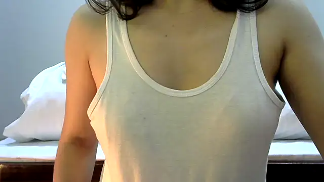 phuljhadi online show from 01/10/26, 03:36