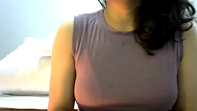 phuljhadi online show from 01/13/26, 03:28