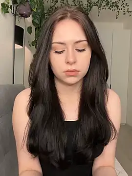 Snapshot of _SweetCandyy chatting on 12/05/24, 12:30 SweetCandyy online show from 12/05/24, 12:30