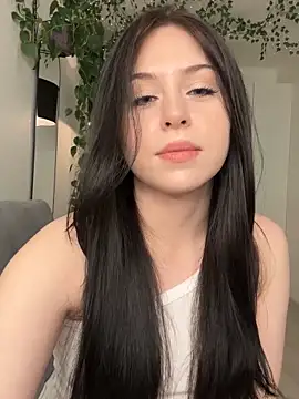 Snapshot of _SweetCandyy chatting on 01/08/25, 10:16 SweetCandyy online show from 01/08/25, 10:16