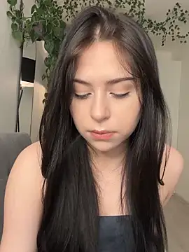 Snapshot of _SweetCandyy chatting on 01/14/25, 09:20 SweetCandyy online show from 01/14/25, 09:20