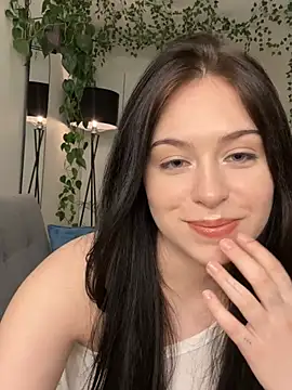 Snapshot of _SweetCandyy chatting on 01/15/25, 11:30 SweetCandyy online show from 01/15/25, 11:30