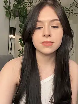 Snapshot of _SweetCandyy chatting on 01/23/25, 09:18 SweetCandyy online show from 01/23/25, 09:18