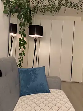 Snapshot of _SweetCandyy chatting on 03/08/25, 09:08 SweetCandyy online show from 03/08/25, 09:08