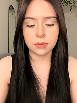 Snapshot of _SweetCandyy chatting on 10/02/25, 07:21 SweetCandyy online show from 10/02/25, 07:21