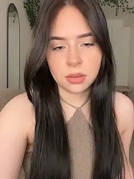  SweetCandyy online show from 03/05/26, 09:22